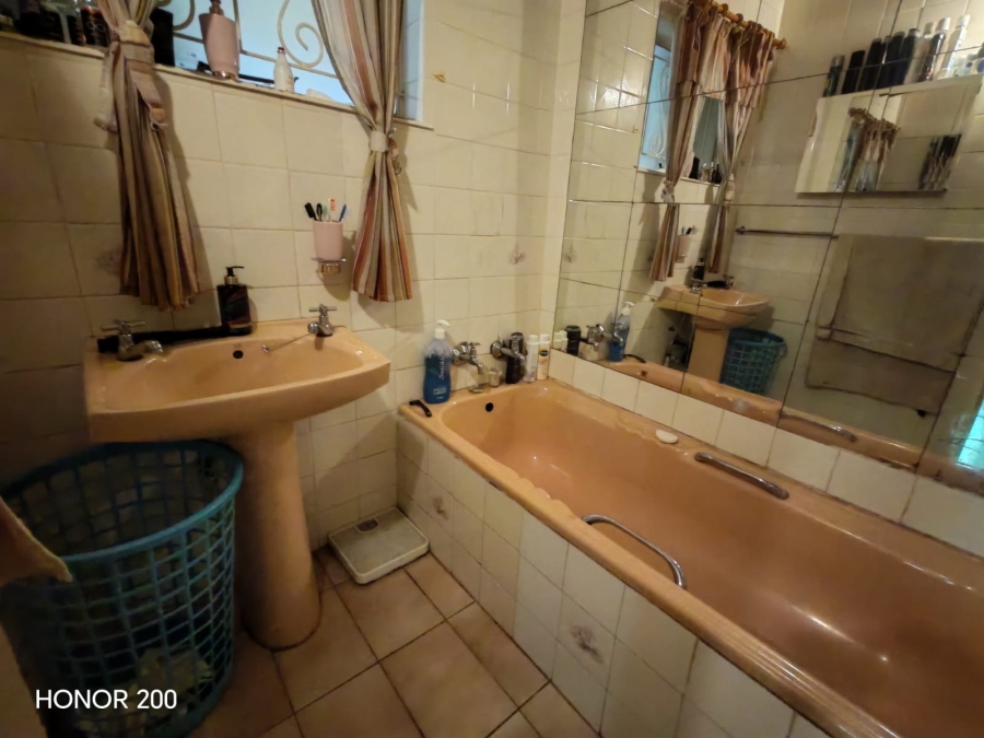 4 Bedroom Property for Sale in Sasolburg Ext 12 Free State
